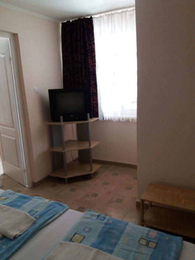 Apartament Levendulas Haz Hajdúszoboszló