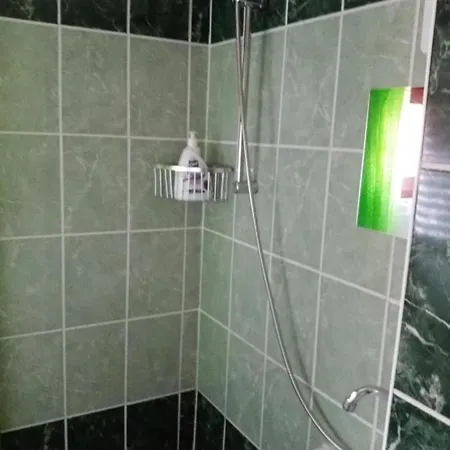 Ferienwohnung Levendulas Haz Hajdúszoboszló Exterior foto